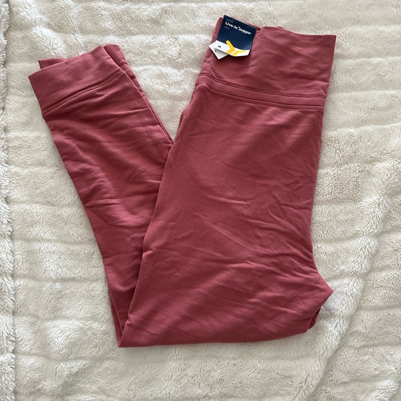 Old Navy Leggings - Picture 7 of 7